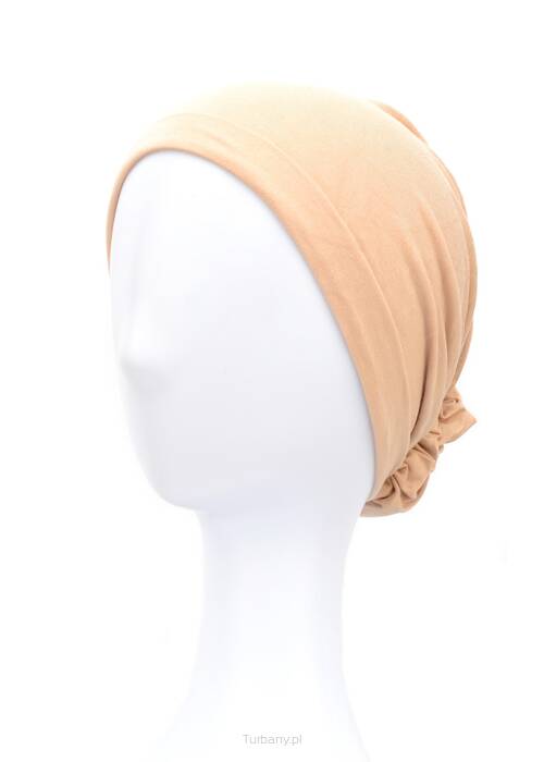 TURBAN POLA 138*