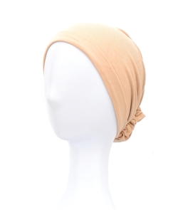 TURBAN POLA 138*