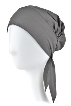 TURBAN FELICJA NEW 257