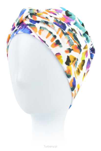TURBAN ELA K-385