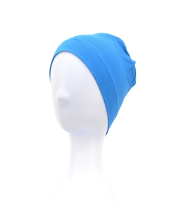 TURBAN KAJA 99