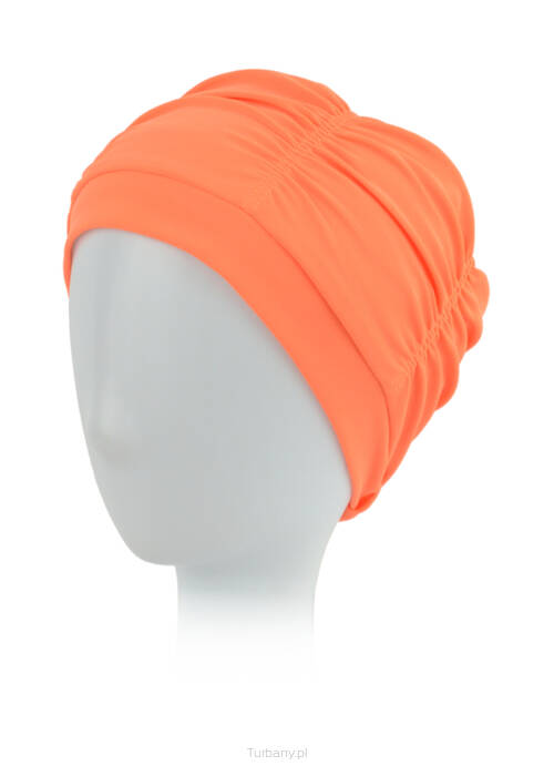 TURBAN AQUA2 308