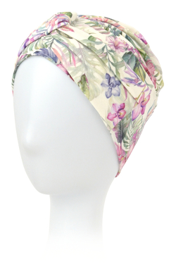 TURBAN COSTA RICA 411