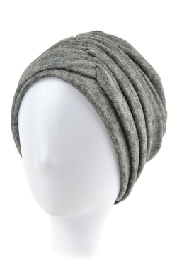 TURBAN COPENHAGEN TLM 1*