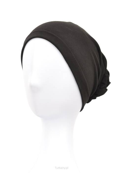 TURBAN POLA 05