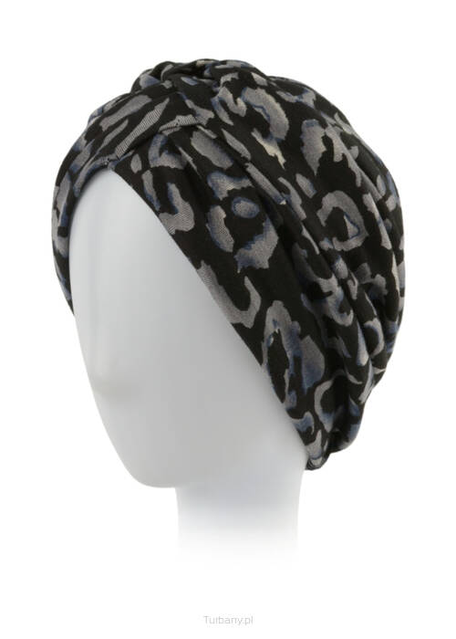 TURBAN MALMO J102+B44