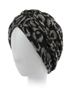 TURBAN MALMO J102+B44