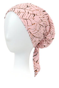 TURBAN FELICJA NEW K-399