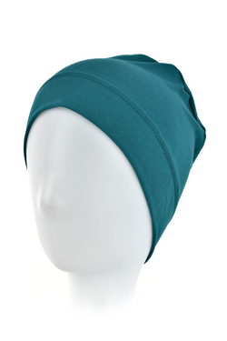 TURBAN BALI turquoise