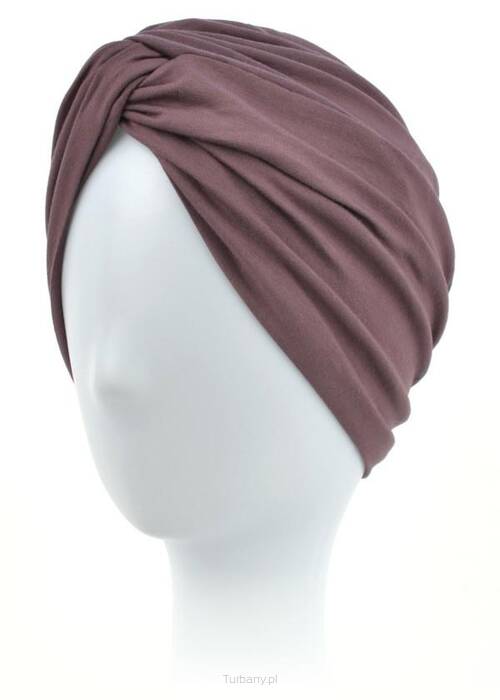 TURBAN ARUBA BM220*