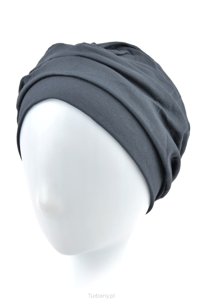 TURBAN SANDRA B409