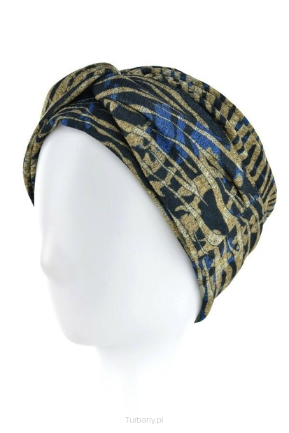TURBAN ELA 346