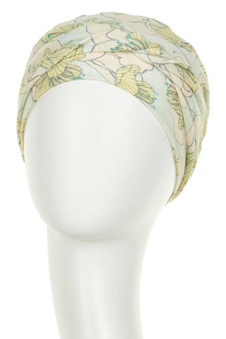 SHAKTI blooming season