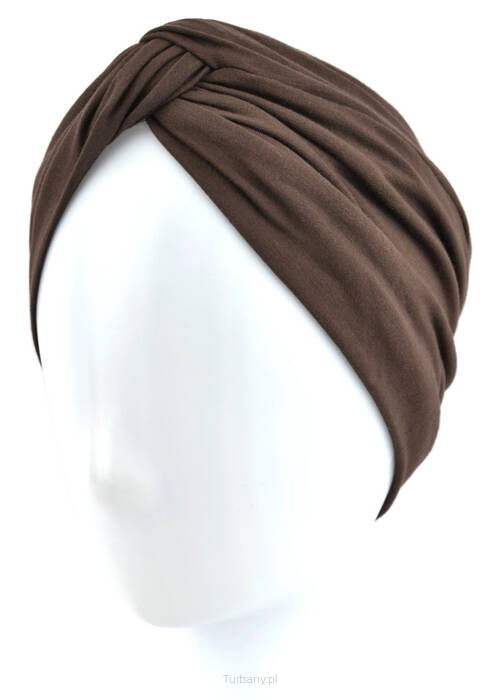 TURBAN ARUBA BM25*