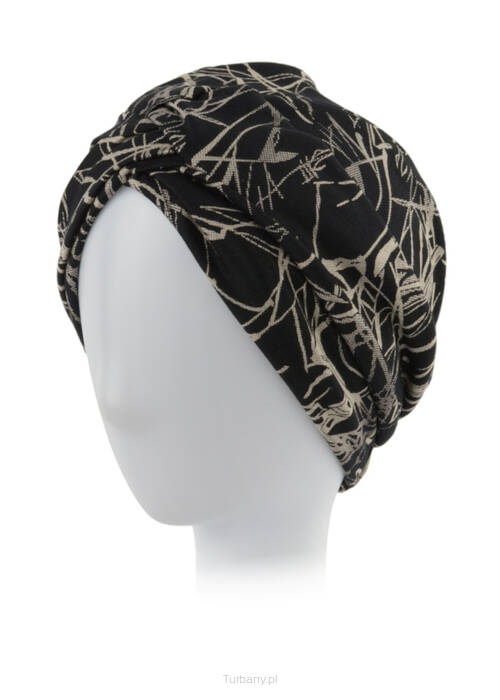 TURBAN MALMO J104+B21