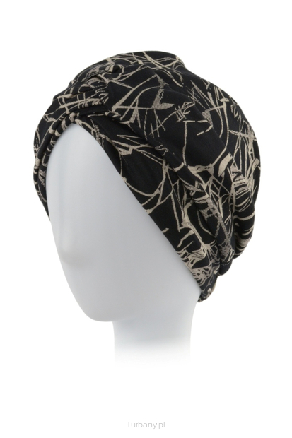 TURBAN MALMO J104+B21