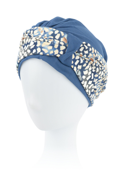 TURBAN BOMBAY B100/VD6318