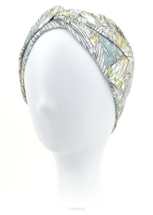 TURBAN COSTA RICA BM1022C