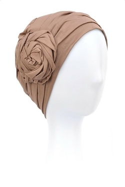 TURBAN PUERTO RICO B17*