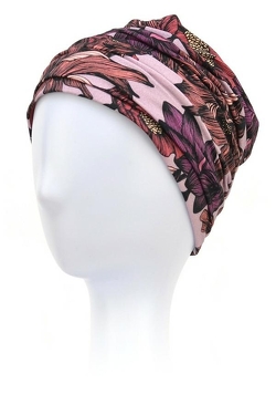 TURBAN MAURITIUS B223*