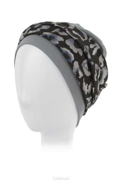 TURBAN CARDIFF B44+J102