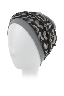 TURBAN CARDIFF B44+J102