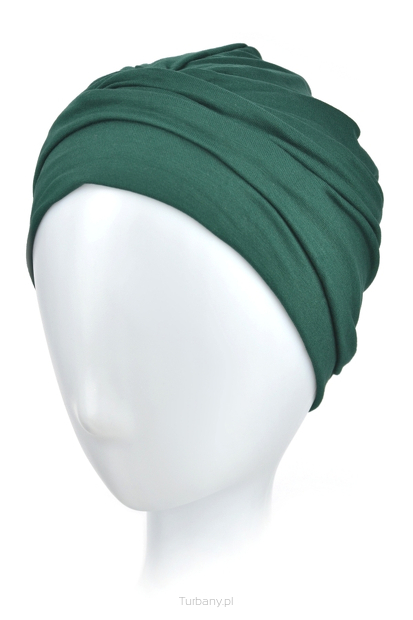 TURBAN SANDRA B245