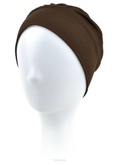 TURBAN BARBADOS B22*