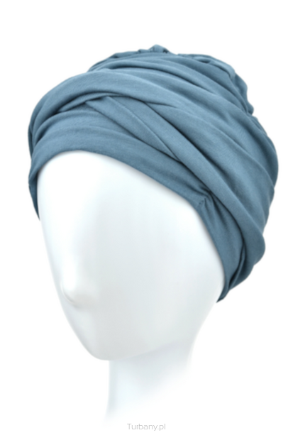 TURBAN LUNA BM7