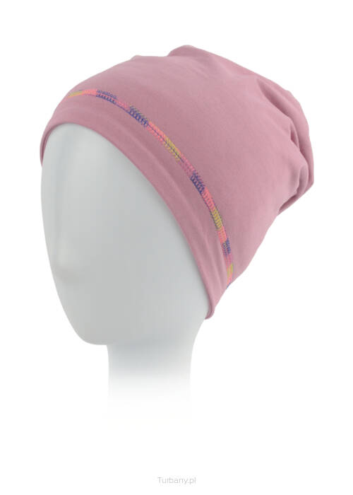 TURBAN ELIF B3