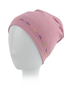 TURBAN ELIF B3