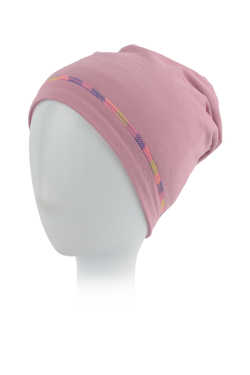 TURBAN ELIF B3