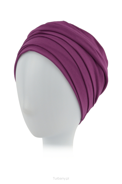 TURBAN HANOI B35