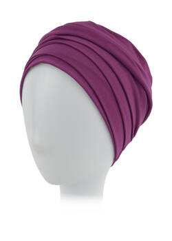 TURBAN HANOI B35