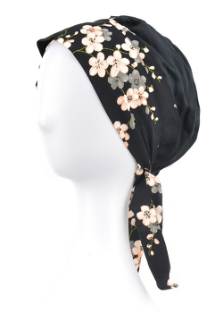 TURBAN ASTER T-9/T-22