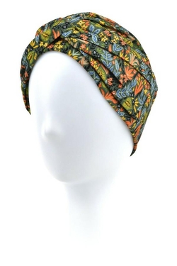 TURBAN COSTA RICA BM484E