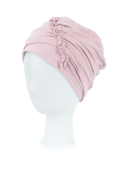 TURBAN PORTO BM-Y554