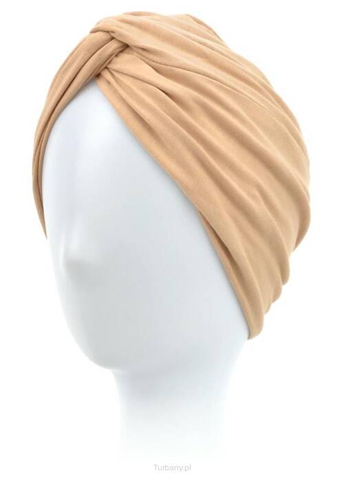 TURBAN ARUBA BM138*