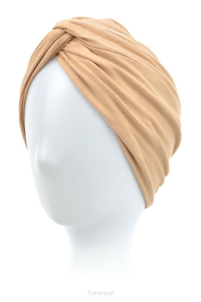 TURBAN ARUBA BM138*