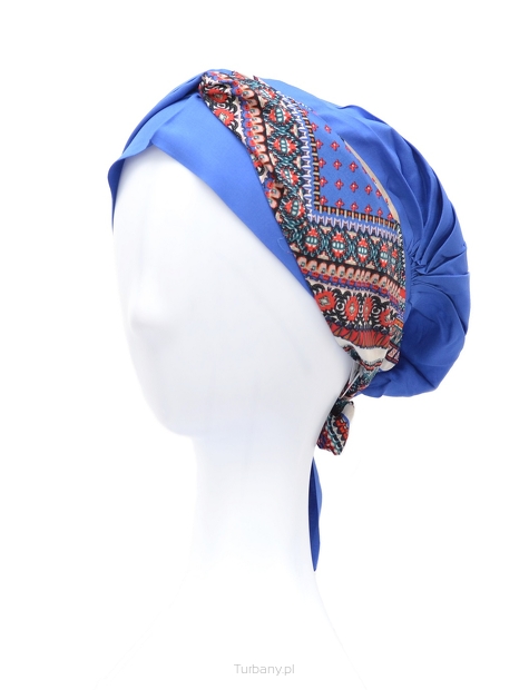 TURBAN SARA 182/181*
