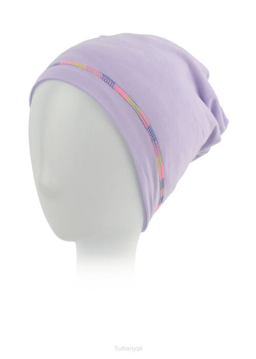 TURBAN ELIF B06 