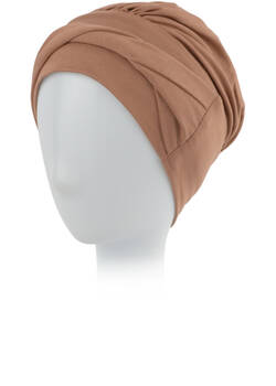 TURBAN JAVA B123