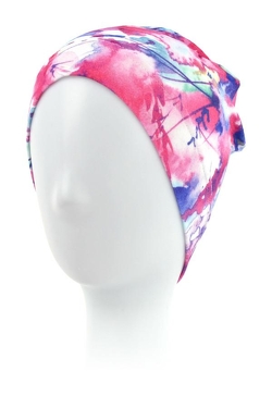 TURBAN BALI 580A