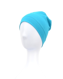 TURBAN KAJA TURQUOISE
