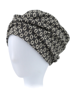 TURBAN ELSA Q22806