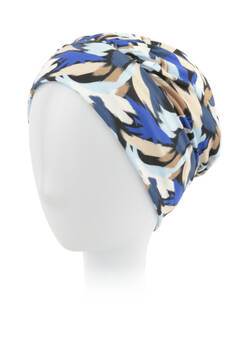 TURBAN BARBADOS B492