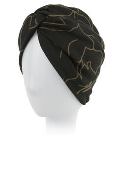 TURBAN ARUBA J103+B21