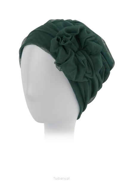 TURBAN BELLA BM13