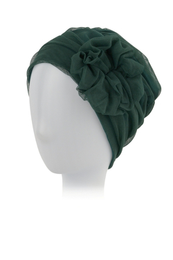 TURBAN BELLA BM13