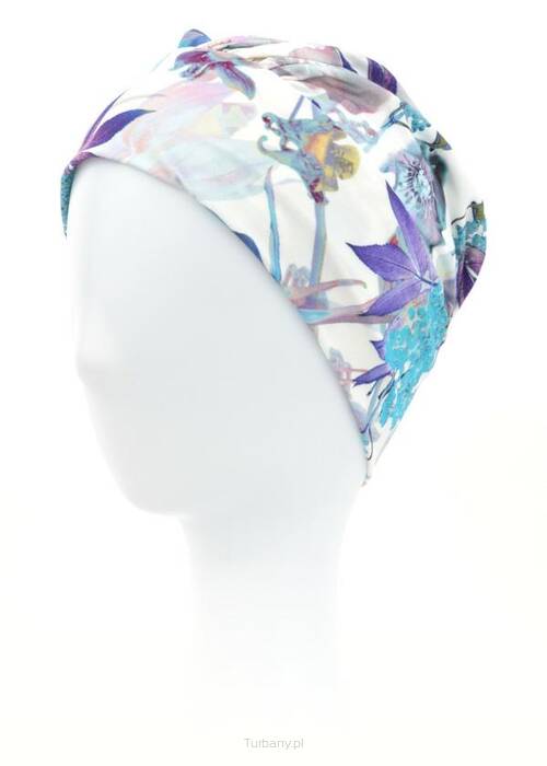 TURBAN BARBADOS B302